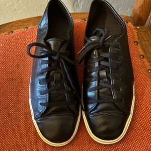 Cole Haan Leather Shoes